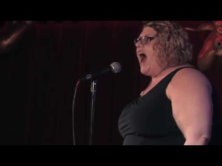 Melissa May -