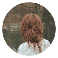 Марьяна Вицкая