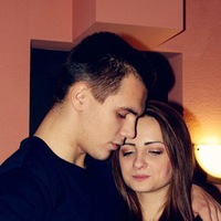 Артем Техник