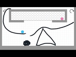 Replay from Brain Dots!