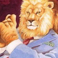 Хаджимурад Алиев