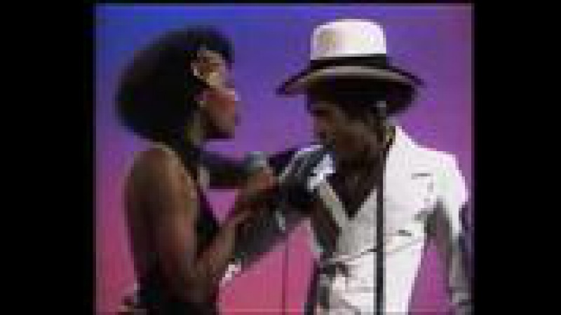 Boney M. - Sunny (1976)