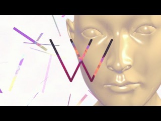 Man Without Country - Laws of Motion feat. White Sea