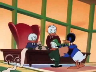 Full Episode Walt Disney Cartoons - Donald Duck & Pluto HD Movie 2014