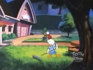 Full Episode Walt Disney Cartoons - Donald Duck & Pluto HD Movie- 1 @ Sci Show