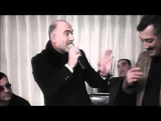 Vurmağa 2015 (Elşən, Səbuhi. Fariz, Mehman, Tural, Cəlil, Vüqar) Meyxana