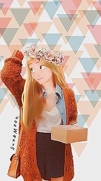 Как сделать меню не графическое 61 Как сделать меню не графическое 40