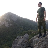Эмиль Халиулов