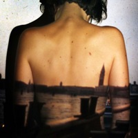 Ірина Литвиненко