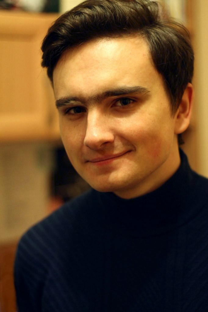 victorborisov