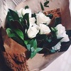 Inspiration / Отправка анонимного сообщения ВКонтакте