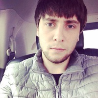 Леонид Елисеев