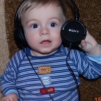 Олександр Прус