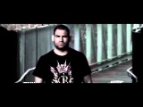 В Точку Сквозь Кровь и Пот один из лучших мотивирующих роликов