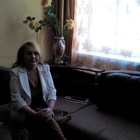 Муратова Халиса