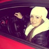 rina_aniger