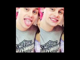 Michael Clifford Moan Audio