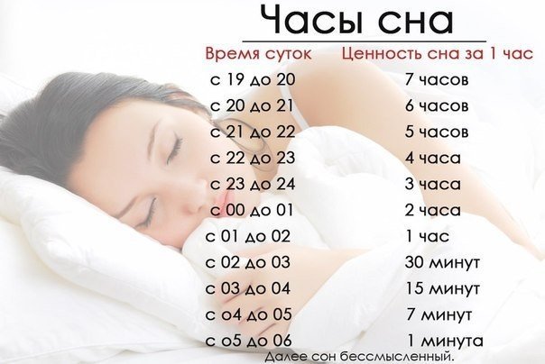 https://pp.userapi.com/c622431/v622431273/4d95/D9GZ3Il4do0.jpg