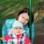 Фото пользователя Лидия