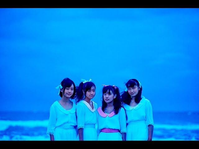 Sora tob sakana夜空を全部(MV)