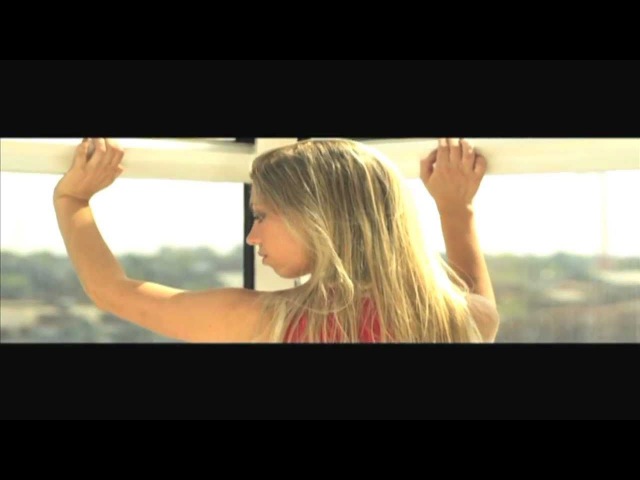 Alisa - Shine Official Video