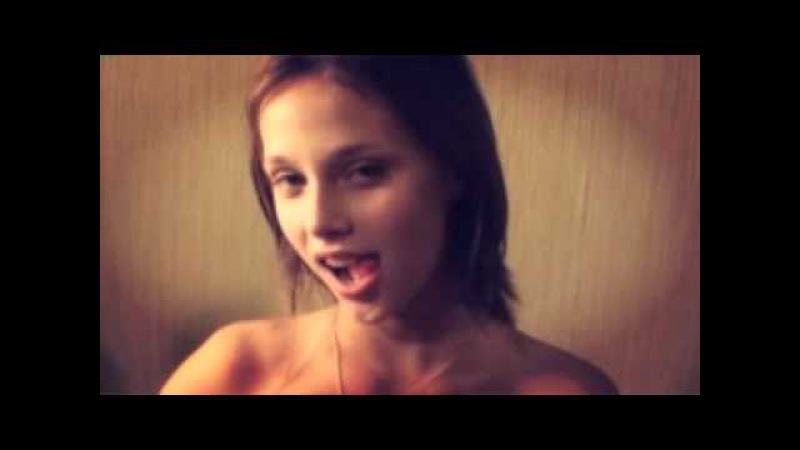 young teens in sling swim suits erin from esurance porn