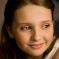 Дарья Минаева | 