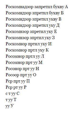 9tEY0CmUCso.jpg