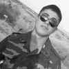 ideldar111