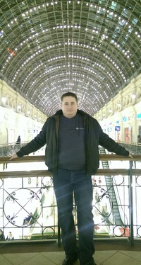 Владимир Великий
