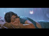 Kate Nahin Kat Te - Mr.India - Sridevi - Anil Kapoor - 1080p HD
