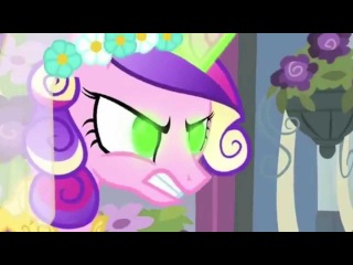 PMV Финес и Ферб - Крышка