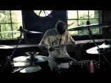 All Atlas Drowning - Laughters, Girls, Cries (Official Music Video)