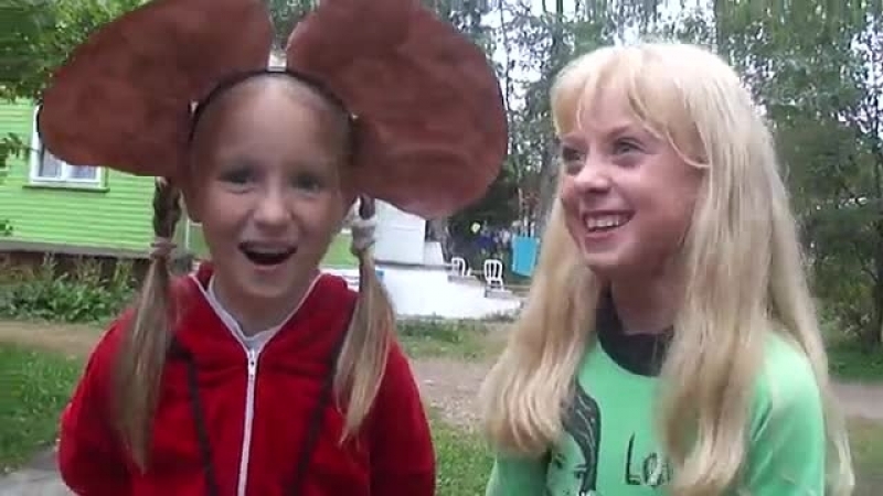 Американское преступление фильм смотреть онлайн в hd 720