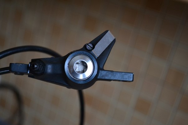 FfeRI1kKDT8.jpg