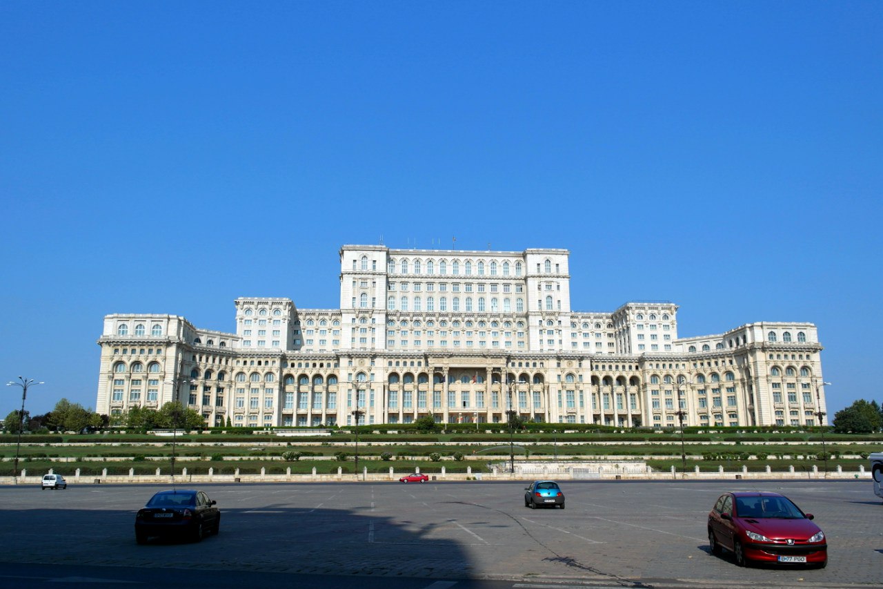 Гостиница бухарест москва