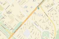 25 Часов - сеть автомоечных комплексов и АЗС в Красноярске