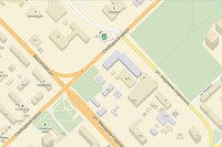 25 Часов - сеть автомоечных комплексов и АЗС в Красноярске