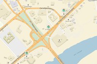 25 Часов - сеть автомоечных комплексов и АЗС в Красноярске