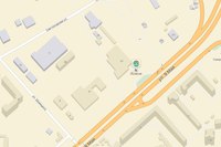 25 Часов - сеть автомоечных комплексов и АЗС в Красноярске