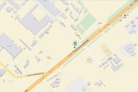 25 Часов - сеть автомоечных комплексов и АЗС в Красноярске