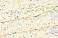 25 Часов - сеть автомоечных комплексов и АЗС в Красноярске