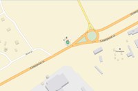 25 Часов - сеть автомоечных комплексов и АЗС в Красноярске