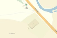 25 Часов - сеть автомоечных комплексов и АЗС в Красноярске