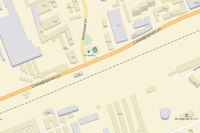 25 Часов - сеть автомоечных комплексов и АЗС в Красноярске