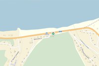 25 Часов - сеть автомоечных комплексов и АЗС в Красноярске