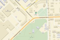 25 Часов - сеть автомоечных комплексов и АЗС в Красноярске