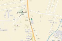 25 Часов - сеть автомоечных комплексов и АЗС в Красноярске