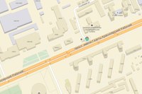 25 Часов - сеть автомоечных комплексов и АЗС в Красноярске