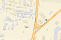 25 Часов - сеть автомоечных комплексов и АЗС в Красноярске